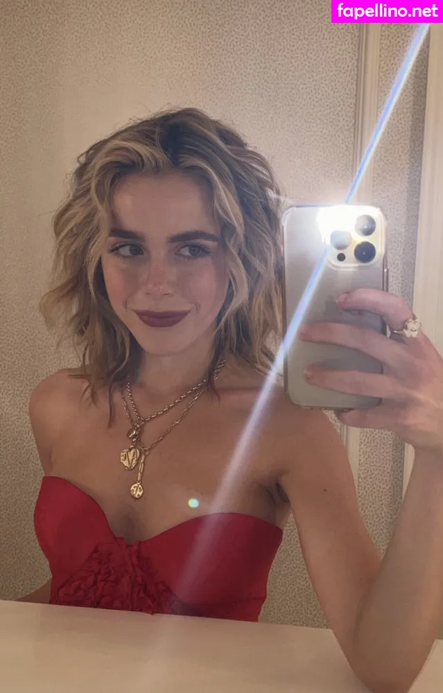 AdventuresSabrina, kiernanshipka Nude Leaked OnlyFans Photo #zhGSBquDqa