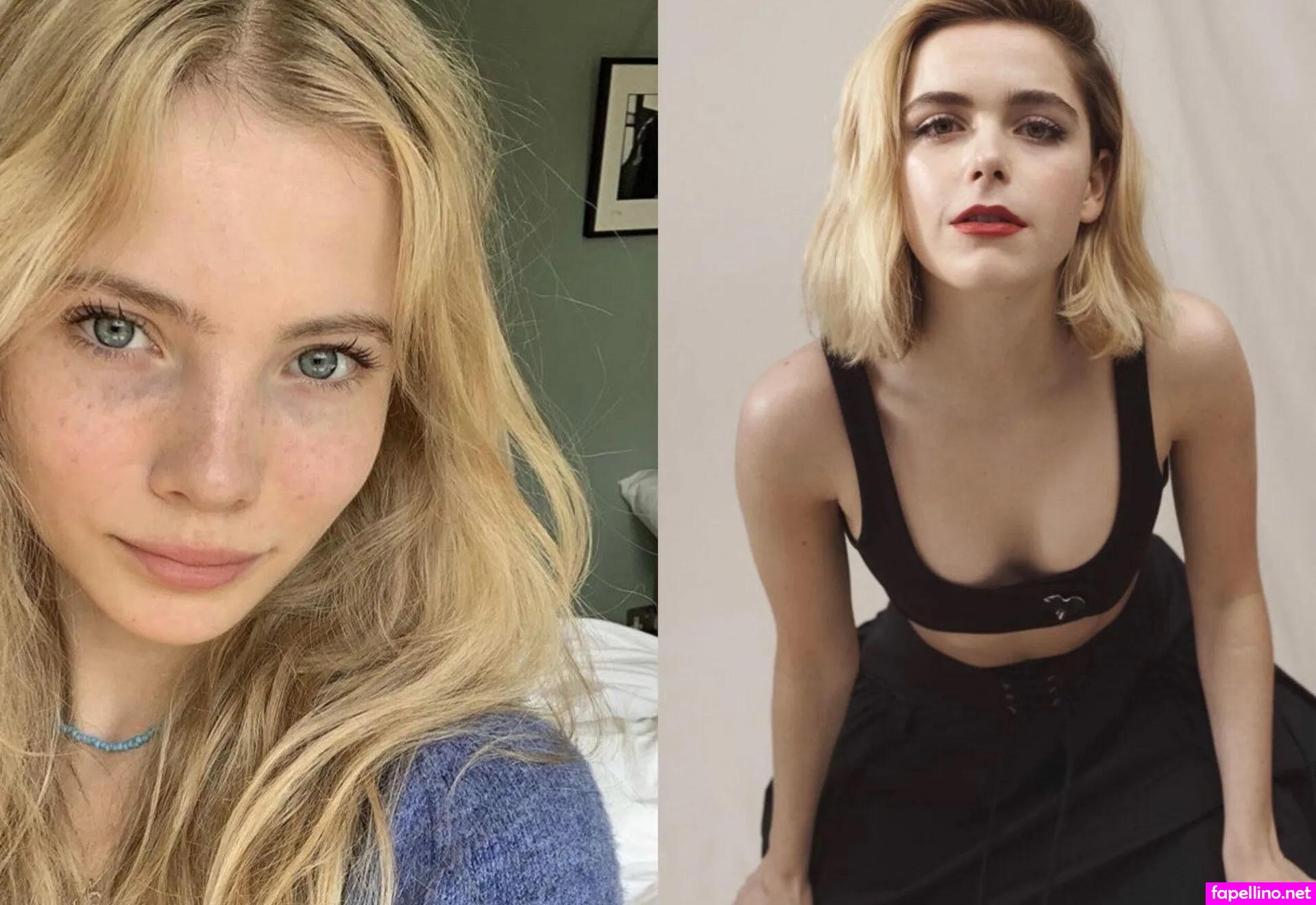 kiernanshipka Nude Leaked OnlyFans Photo #BXa2LPDibe