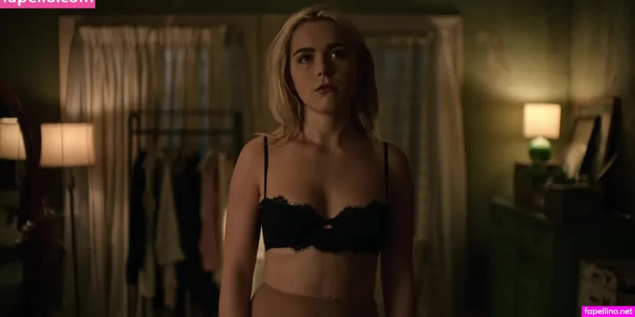 Kiernanshipka OnlyFans Thumbnail #K3Rb6QUcRO
