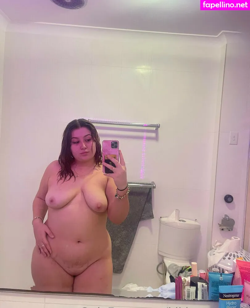 ferris_kierra, kierraferris1, kierrasummer__ Nude Leaked OnlyFans Photo #ED015IpvzD