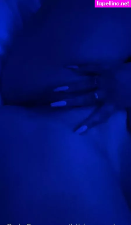 Kierra Ferris OnlyFans Thumbnail #bJSKJt1nxz