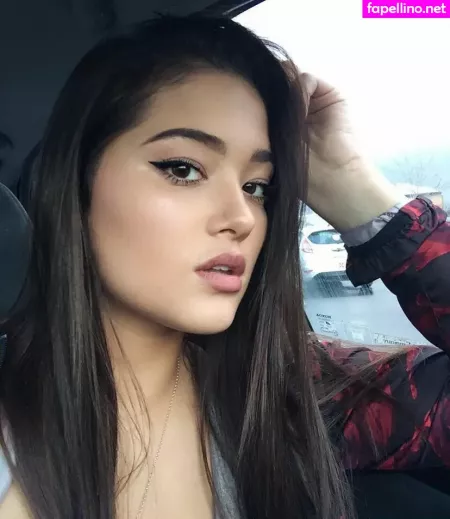 Kierra H Folsom OnlyFans Thumbnail #6pSNMAMu6D