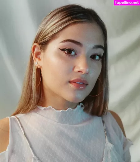 Kierra H Folsom OnlyFans Thumbnail #7DLh9aLPgo