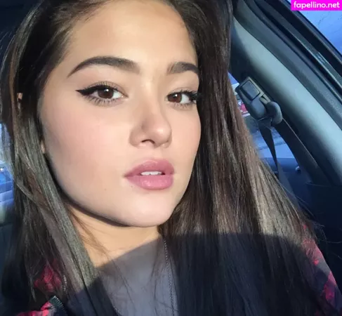 Kierra H Folsom OnlyFans Thumbnail #BOrhefFSqb