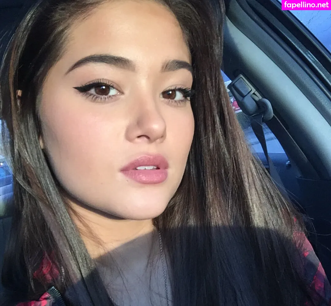 KierraFolsom, folsom_foxx, kierrahope Nude Leaked OnlyFans Photo #BOrhefFSqb