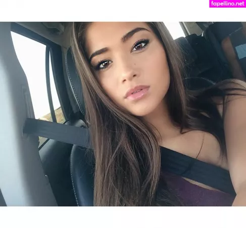 Kierra H Folsom OnlyFans Thumbnail #Js3tMJOBU6