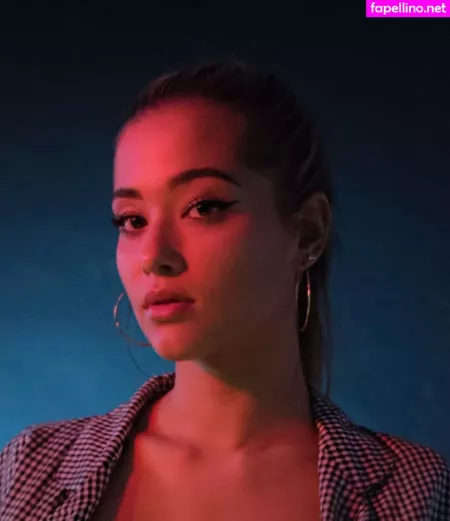 Kierra H Folsom OnlyFans Thumbnail #RfsDO2h9Fr