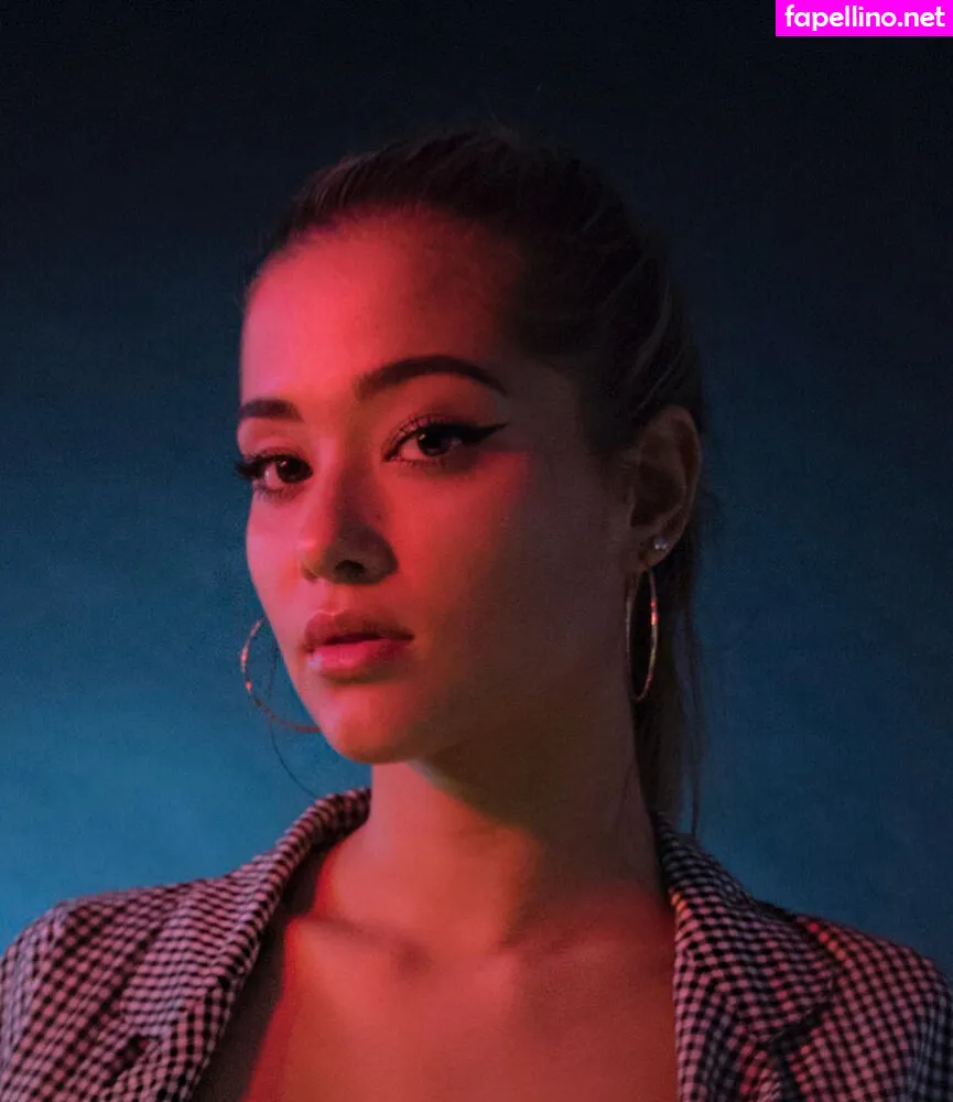 KierraFolsom, folsom_foxx, kierrahope Nude Leaked OnlyFans Photo #RfsDO2h9Fr