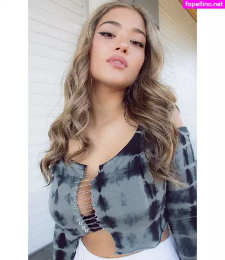 Kierra H Folsom OnlyFans Thumbnail #SszbCMYSMh