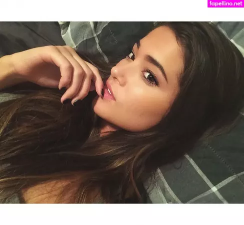 Kierra H Folsom OnlyFans Thumbnail #UOJcWBeJYE