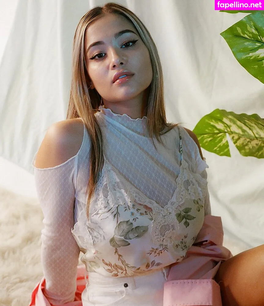 KierraFolsom, folsom_foxx, kierrahope Nude Leaked OnlyFans Photo #dNFdfJqlsI