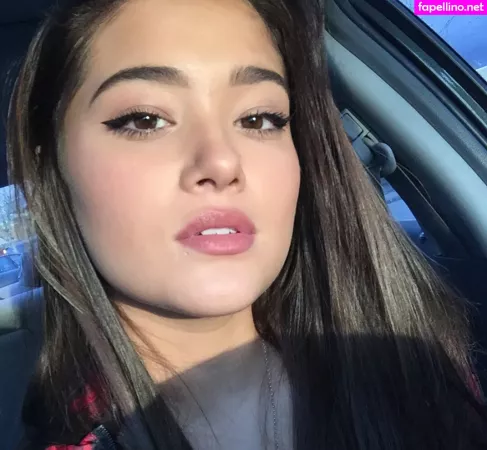 Kierra H Folsom OnlyFans Thumbnail #fISKPK3E58