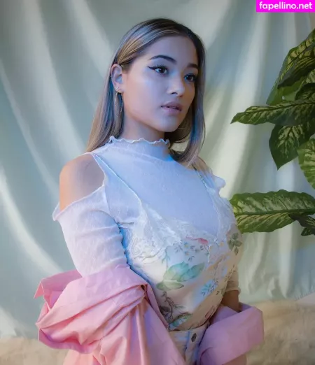 Kierra H Folsom OnlyFans Thumbnail #gkAltMEAOf