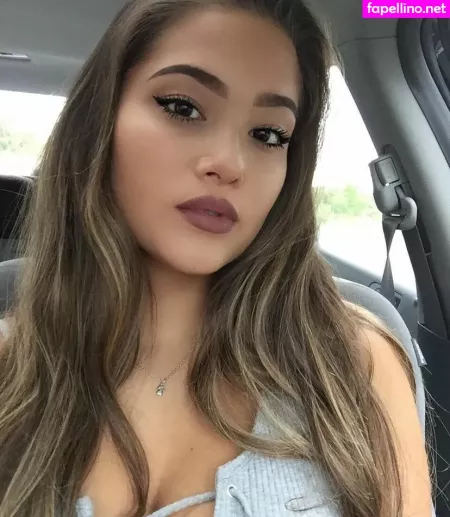 Kierra H Folsom OnlyFans Thumbnail #hKjophVHg5