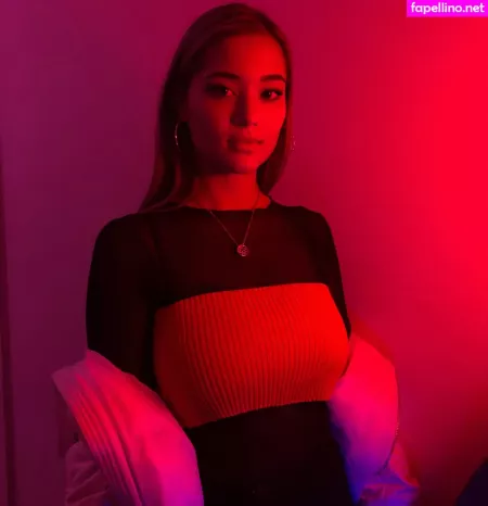 Kierra H Folsom OnlyFans Thumbnail #izOQM5gRsv