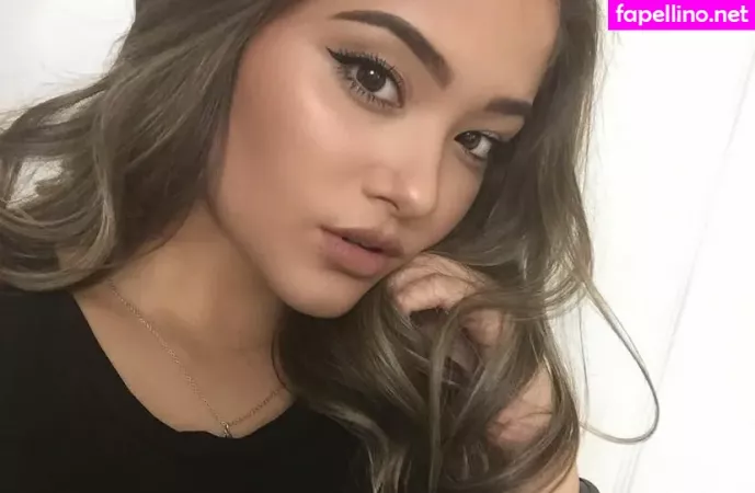Kierra H Folsom OnlyFans Thumbnail #n2OAMmQU5x
