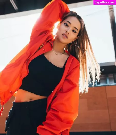 Kierra H Folsom OnlyFans Thumbnail #phQWWSdhXC