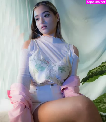Kierra H Folsom OnlyFans Thumbnail #rBpZkPbOCN