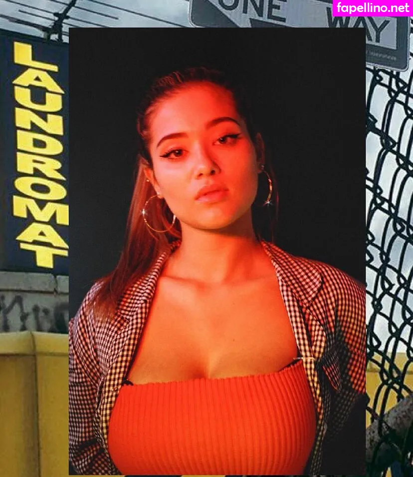 KierraFolsom, folsom_foxx, kierrahope Nude Leaked OnlyFans Photo #zYuFqdPsIZ