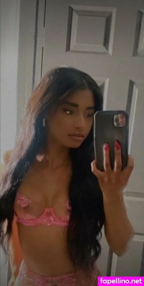 kierrakhan, notkierrakhan Nude Leaked OnlyFans Photo #2XzXErEzae