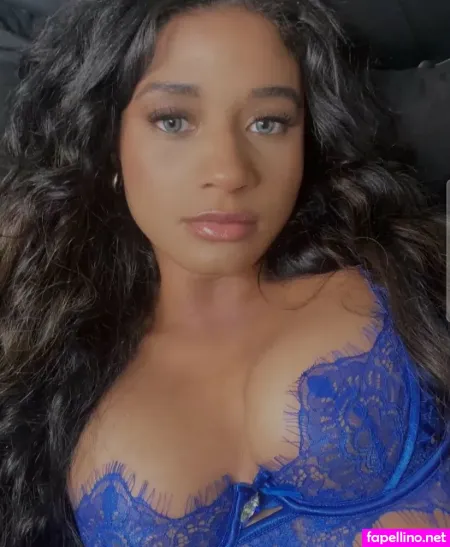 Kierra Khan OnlyFans Thumbnail #9a1VqEnOsv