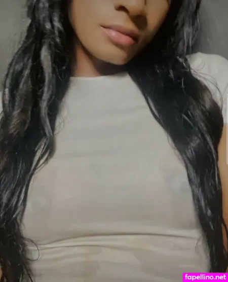 Kierra Khan OnlyFans Thumbnail #dEsepiqrxl