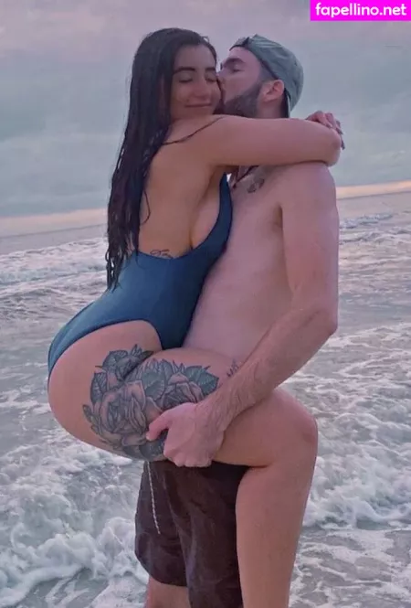 Kierraaaahh OnlyFans Thumbnail #k7sR5z43nn