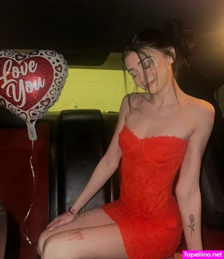 Kierraxxx 8 OnlyFans Thumbnail #8gm0YlMgGd