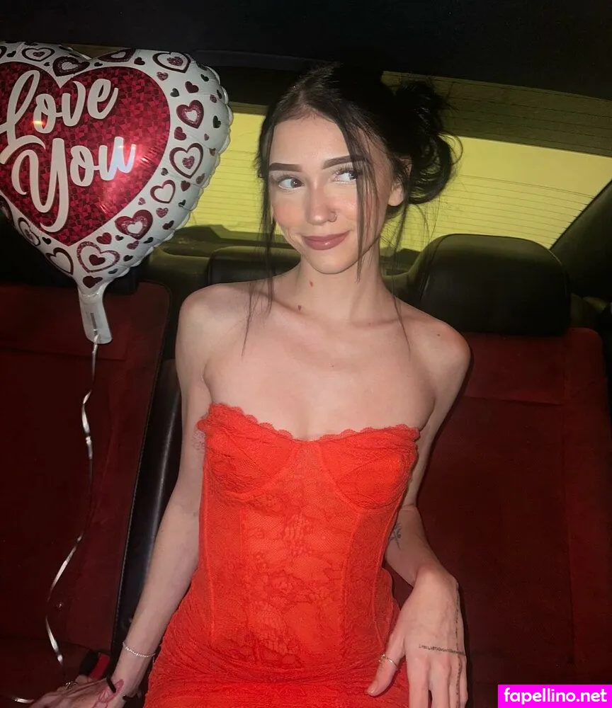 kierramxx, kierraxxx Nude Leaked OnlyFans Photo #F4zCmRFrql