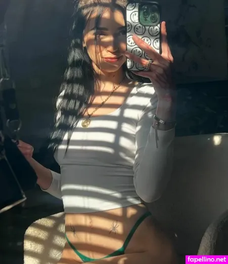 Kierraxxx 8 OnlyFans Thumbnail #hc6EgpQmeH