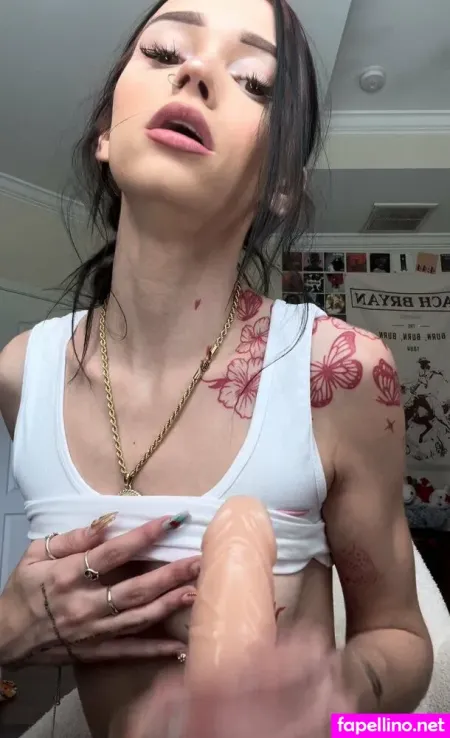 Kierraxxx 8 OnlyFans Thumbnail #oTTaX0XoNO