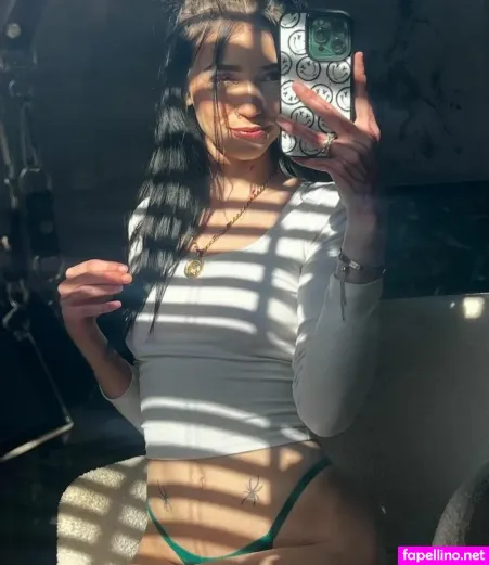 Kierraxxx 8 OnlyFans Thumbnail #z3uJFOG2GA