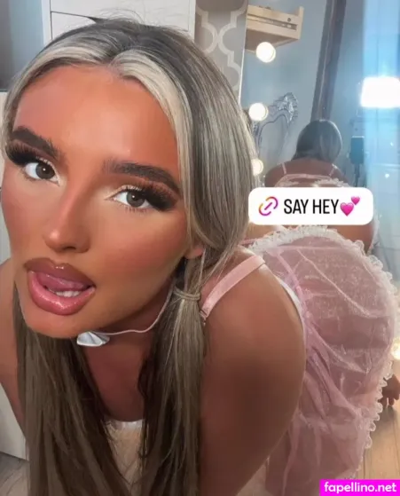 Kiersha Mckenna OnlyFans Thumbnail #W0BwkiVyfN