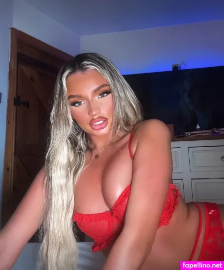 Kiersha Mckenna OnlyFans Thumbnail #s3Lz1gPwCn
