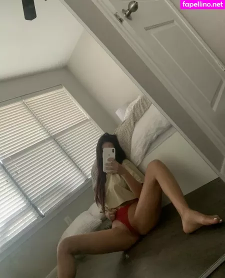 Kierstan Saulter OnlyFans Thumbnail #0C09vMIVY9