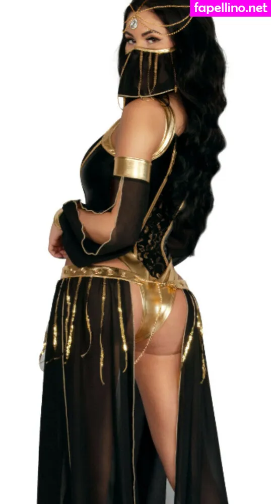 kierstansaulter Nude Leaked OnlyFans Photo #LxpV9emRvm