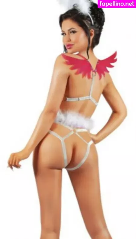 Kierstan Saulter OnlyFans Thumbnail #ol7LI0wkEr