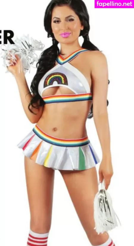 Kierstan Saulter OnlyFans Thumbnail #u9RuBh6Ul8