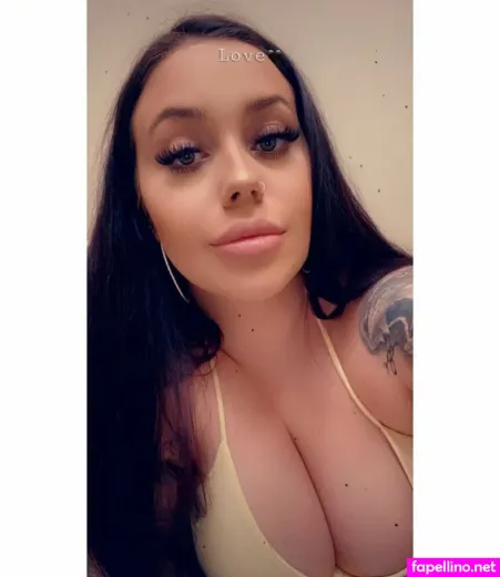 Kiersten Zimmermann OnlyFans Thumbnail #0tVBZOHt2Y