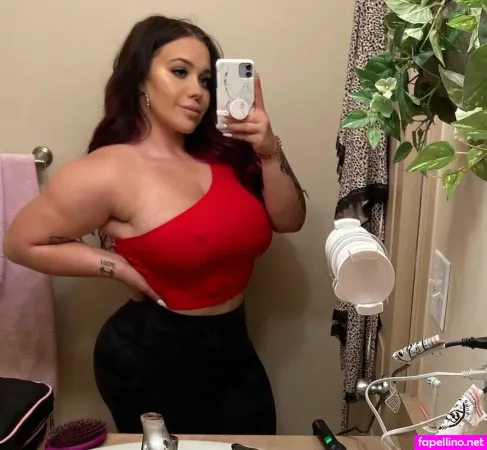 Kiersten Zimmermann OnlyFans Thumbnail #5Sy71AqGV7