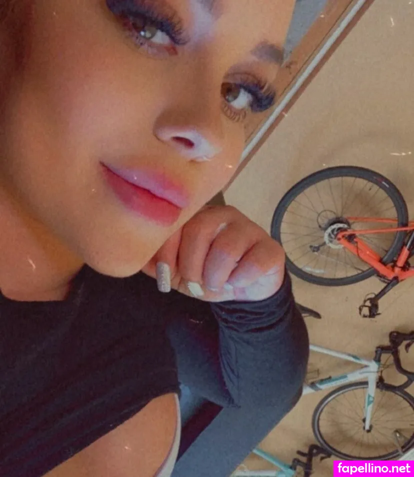 https:, kzeethicc Nude Leaked OnlyFans Photo #8crlwP64P2