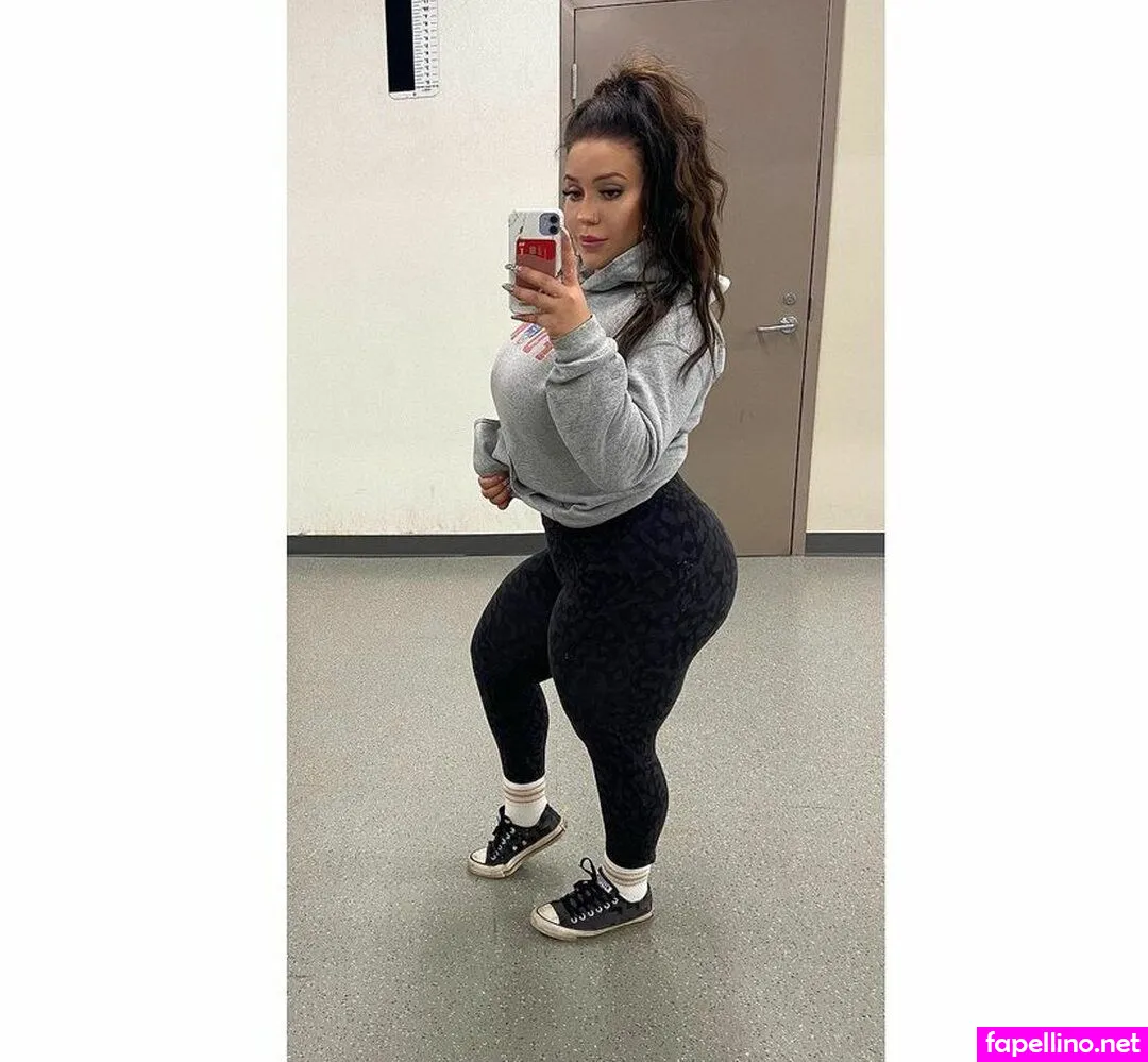 https:, kzeethicc Nude Leaked OnlyFans Photo #DJ7IIxbo9w