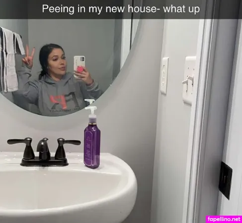 Kiersten Zimmermann OnlyFans Thumbnail #LPl291lVR6