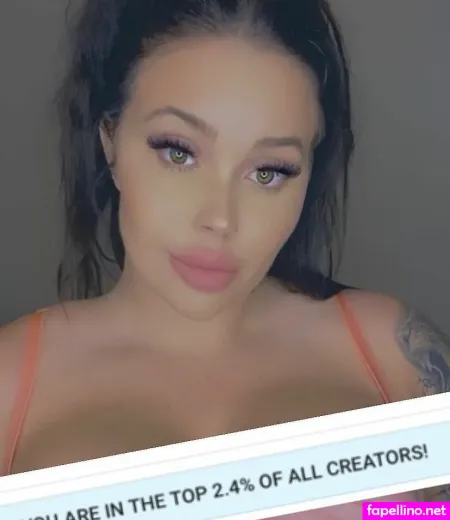 Kiersten Zimmermann OnlyFans Thumbnail #dQDH6ITsSe