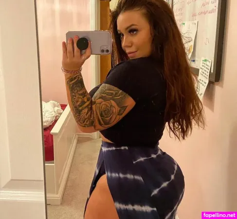 Kiersten Zimmermann OnlyFans Thumbnail #e8ecArnjsi