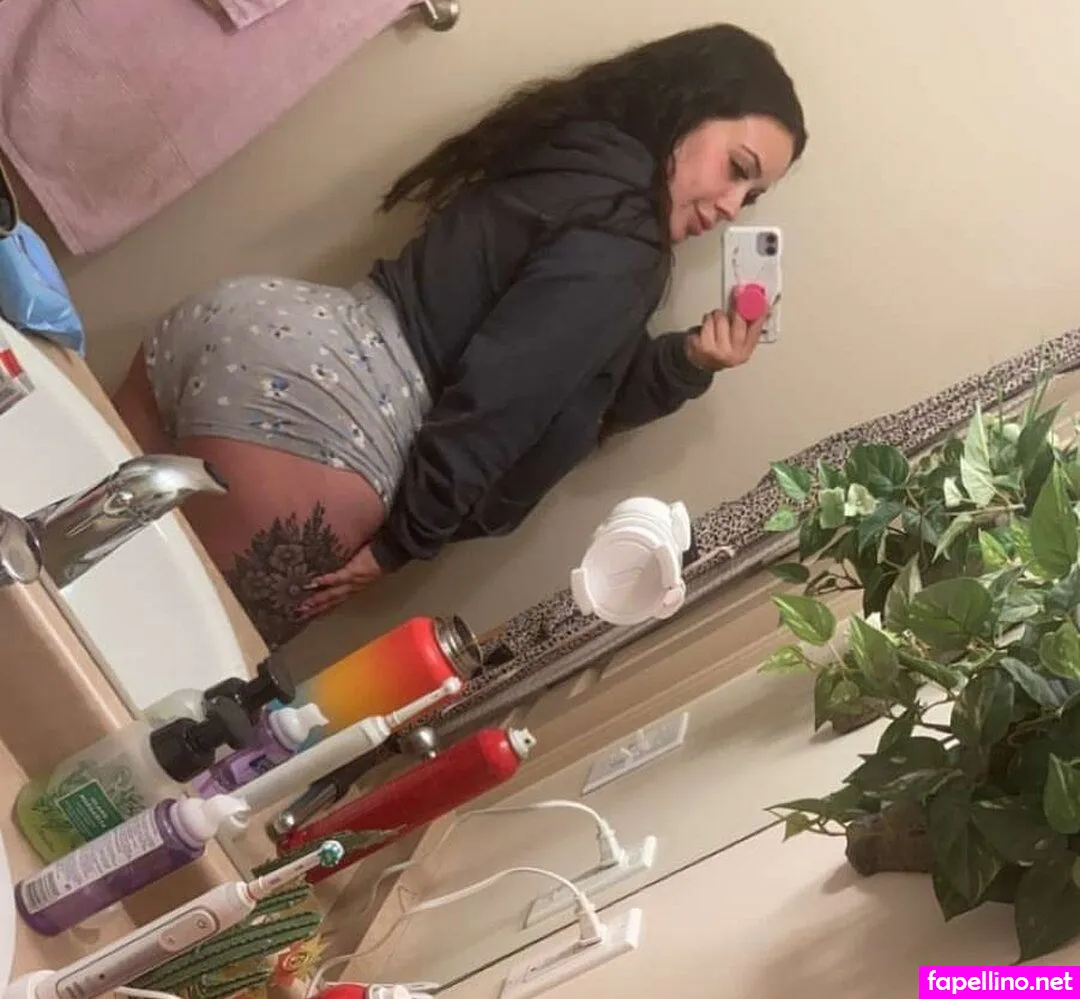 https:, kzeethicc Nude Leaked OnlyFans Photo #gGh9qcKEJo