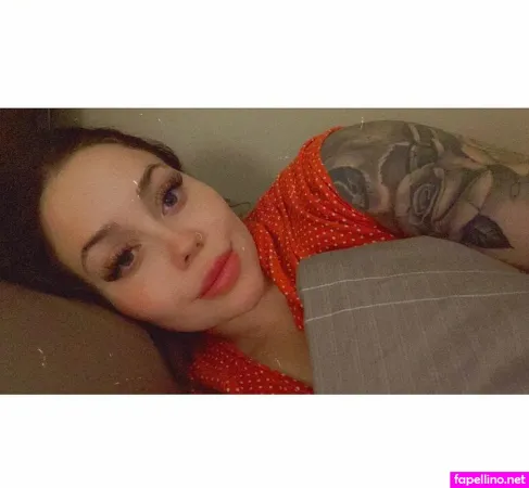 Kiersten Zimmermann Main Profile Photo