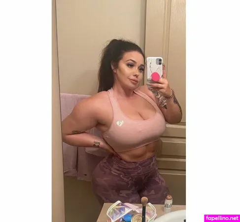 Kiersten Zimmermann OnlyFans Thumbnail #x4w5e4HSBN