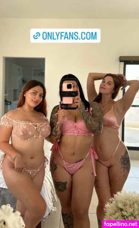 Kieubeka OnlyFans Thumbnail #UW0CkRIgr8