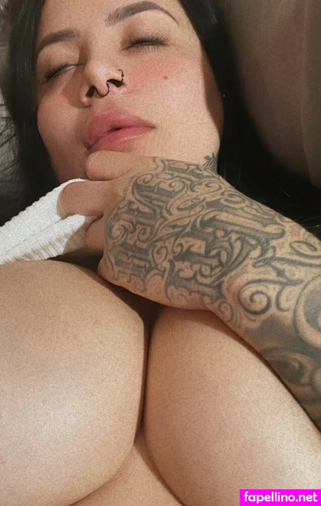 Kieubeka Nude Leaked OnlyFans Photo #mdjVqH2kFF